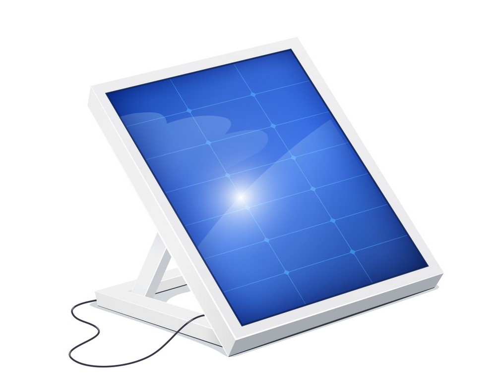 How Large Of A Home Solar System Do I Need?
