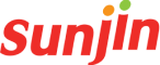 Sunjin