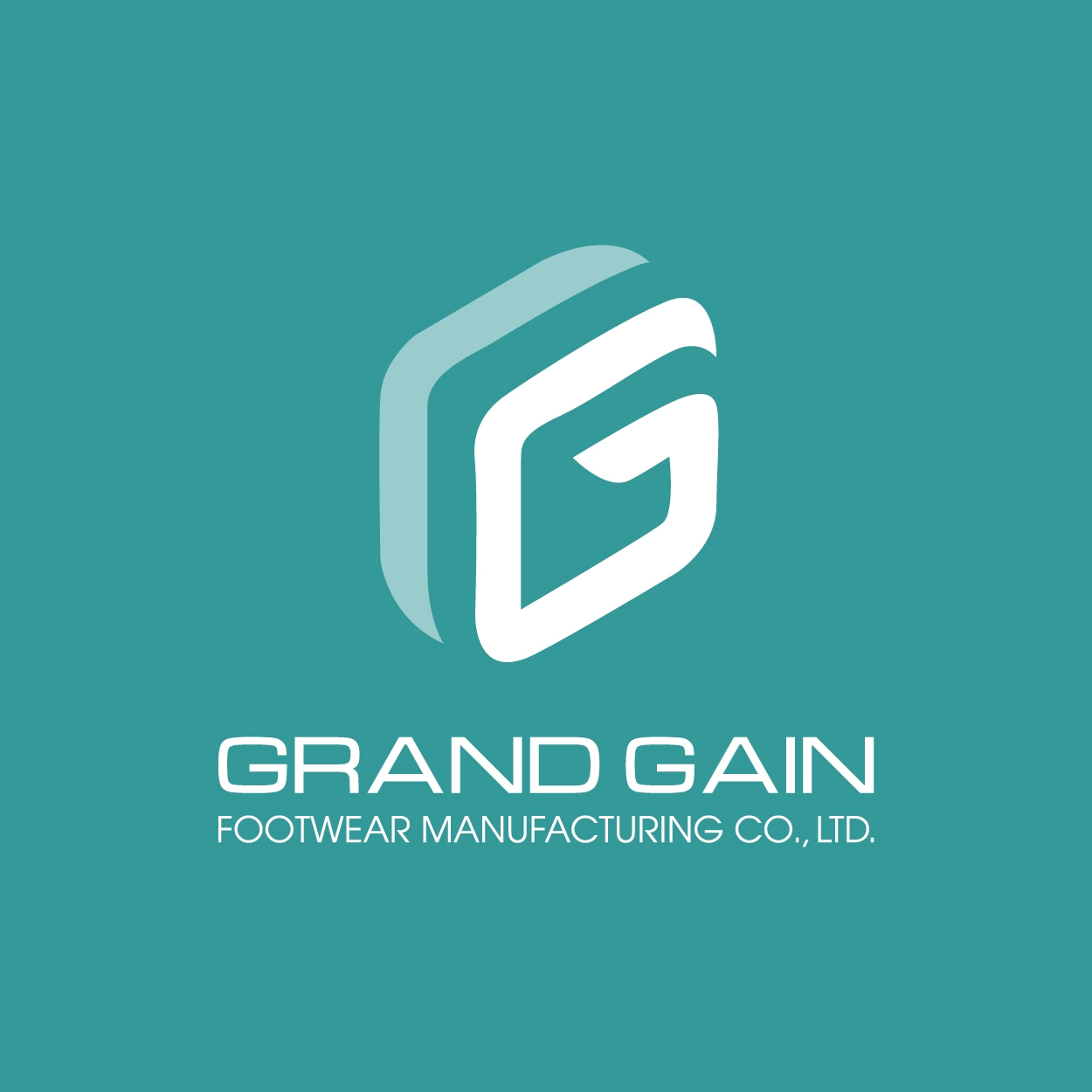 Grand Gain