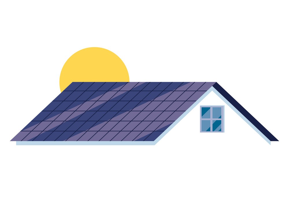 Do Solar Panels Require Maintenance?