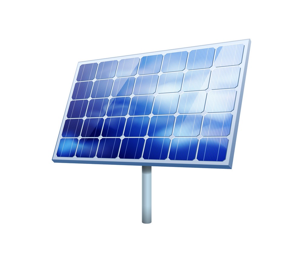 How Long Until My Solar System Is Installed?