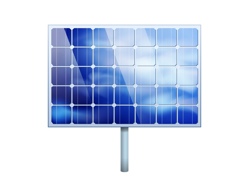 How Are Solar Panels Installed?