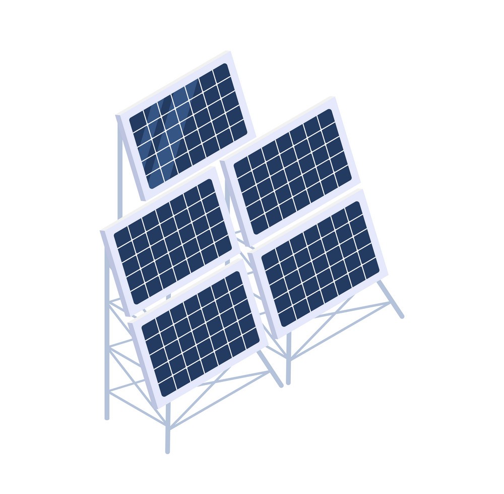 What Are The Environmental Benefits Of Going Solar?