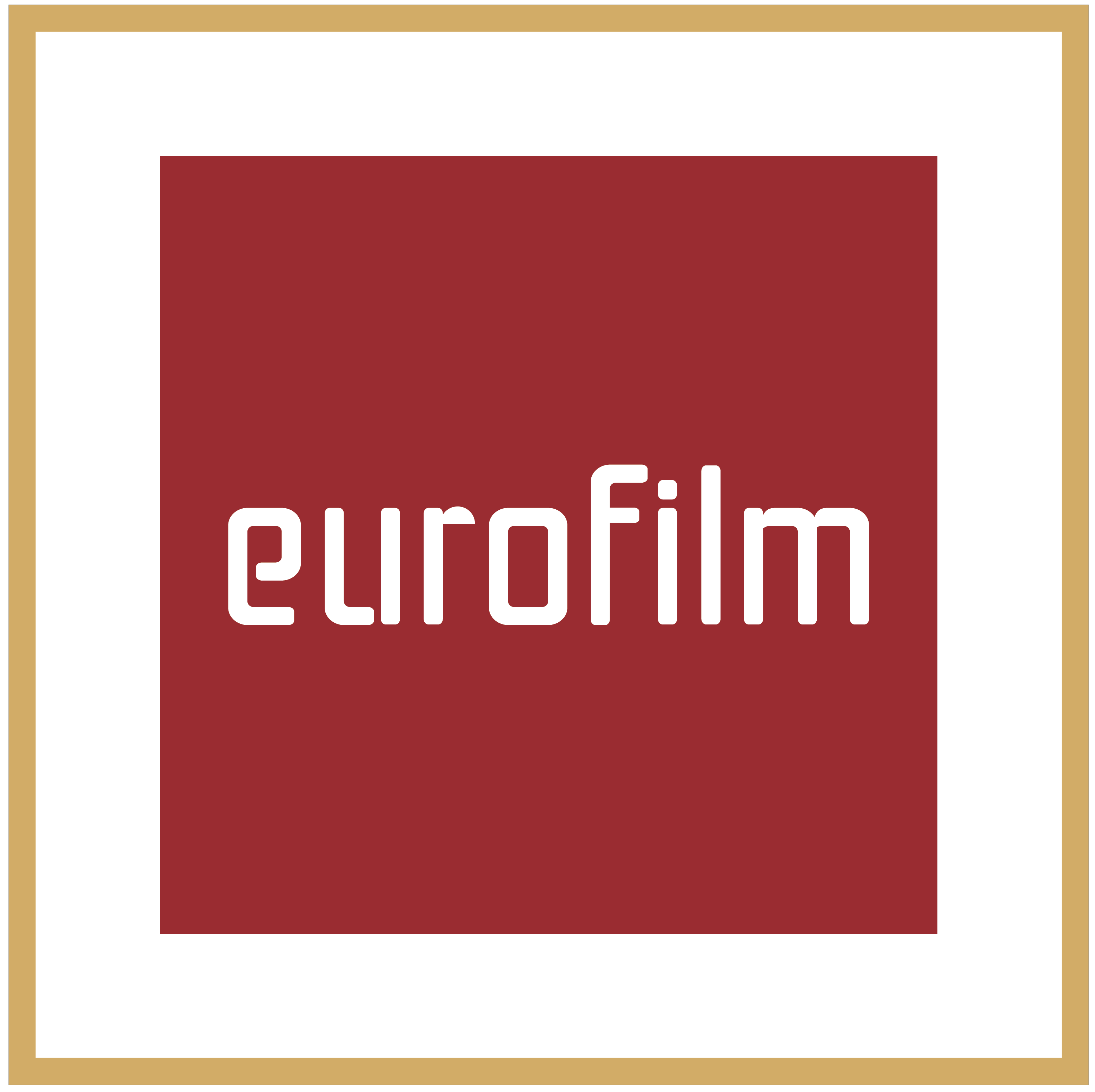 EURO FILM CORPORATION