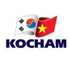 Kocham HCM