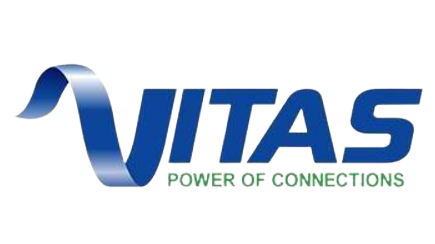 VITAS - Vietnam Textile and Apparel Association