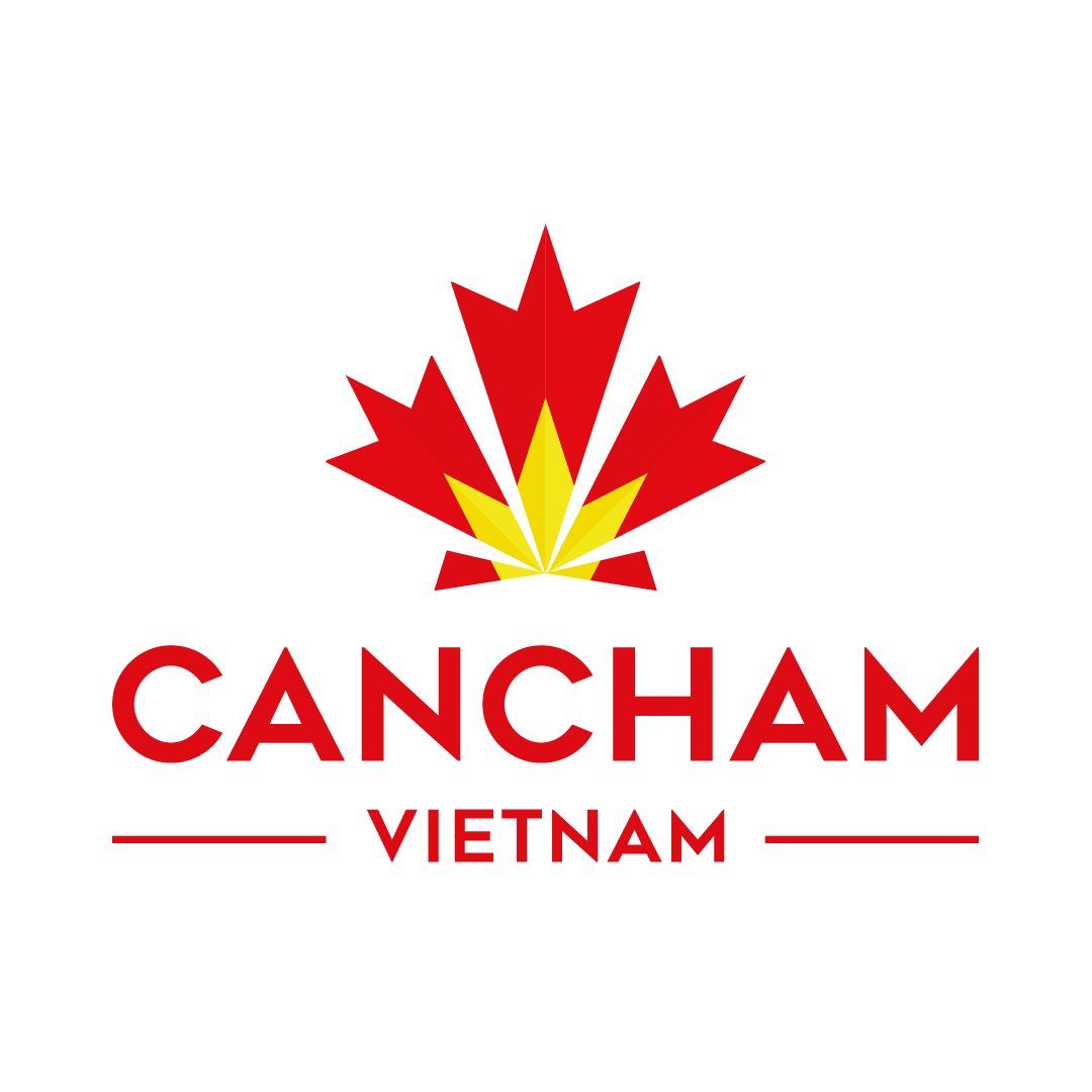 CanCham Vietnam