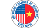 Business in Vietnam American Chamber of Commerce in Vietnam