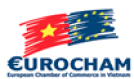 EuroCham Vietnam