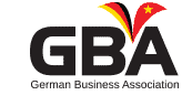 German Business Association (GBA) in Vietnam