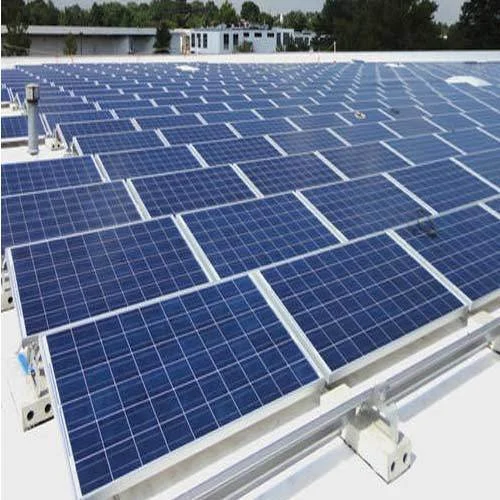 Will it be safe to installation the solar system?