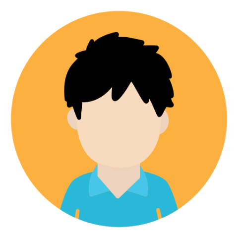 Profile picture for user CME Admin