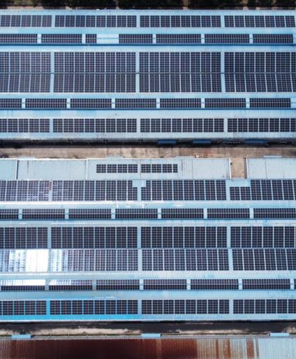 CÔNG TY TNHH DSR VINA