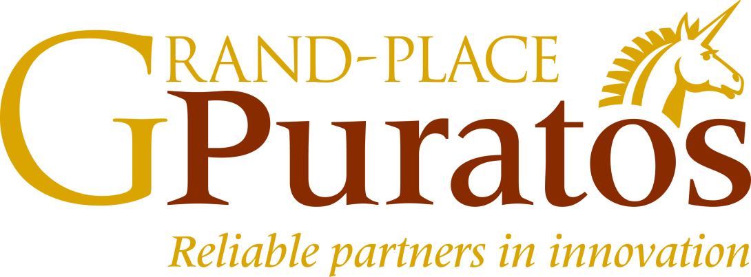 CÔNG TY PURATOS GRAND-PLACE INDOCHINA