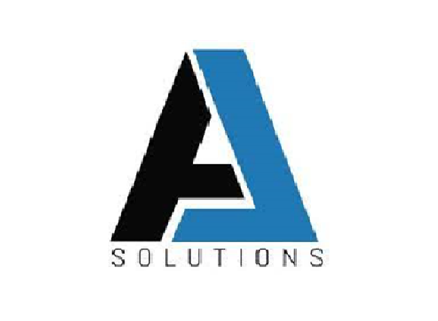 CÔNG TY TNHH SẢN XUẤT AJ SOLUTIONS