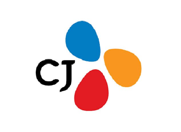 TẬP ĐOÀN CJ