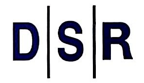 Công Ty TNHH DSR VINA (DSR VINA)