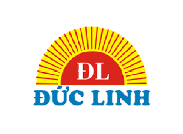 Công ty TNHH MTV TM DV CBTP ĐỨC LINH