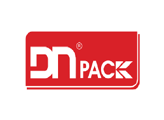 Công ty TNHH SX & TM Duy Nhật