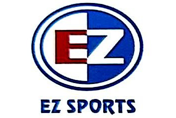 EZ Sports Vina - Công Ty TNHH EZ Sports Vina