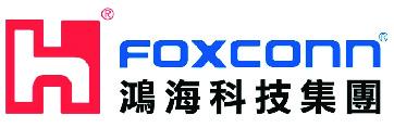 Foxconn - nhà sản xuất thiết bị điện tử lớn nhất thế giới