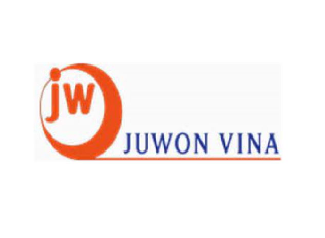 Công ty TNHH Juwon Việt Nam