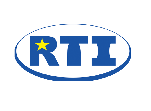 CÔNG TY TNHH RTI (VIỆT NAM)