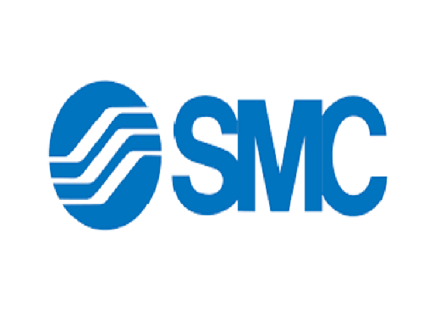 Nhà sản xuất: SMC Corporation