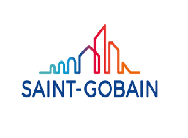 CÔNG TY TNHH SAINT-GOBAIN VIỆT NAM