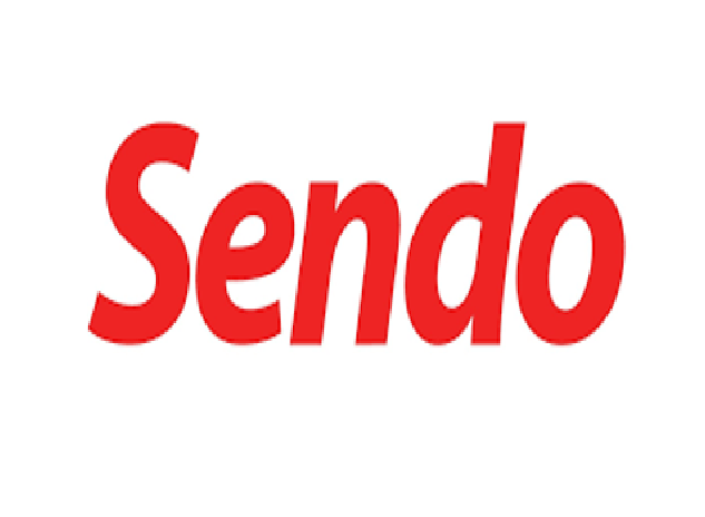 Công ty TNHH Sendo