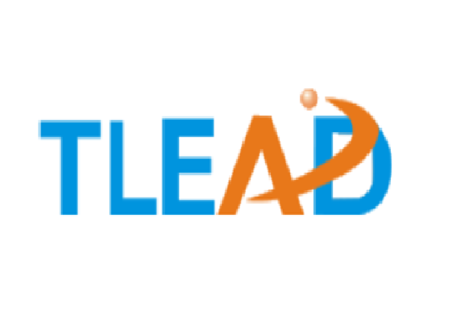 Công ty TNHH Top Lead LTD