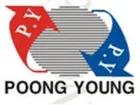 Công ty TNHH Poong Young Vina