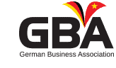 German Business Association (GBA) in Vietnam