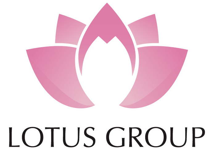 Công Ty Cổ Phần Tập Đoàn Thực Phẩm Hoa Sen