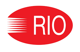 Công ty TNHH Sản xuất sợi chỉ Rio Quảng Nam