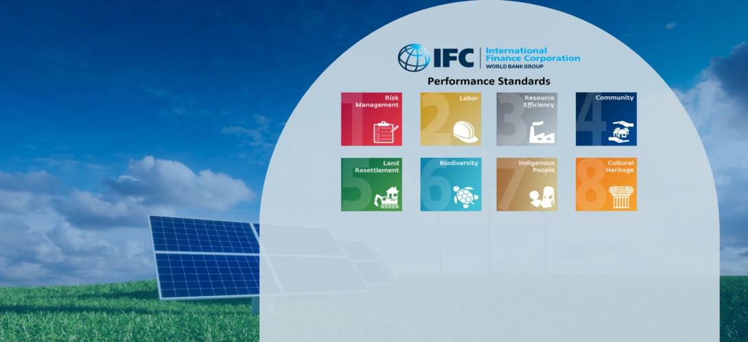 ASIA'S LARGEST C&I  SOLAR ROOFTOP PROJECT